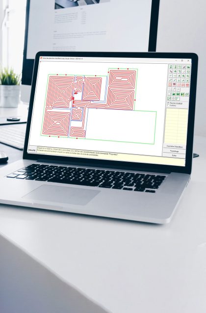 deperdition-graphique