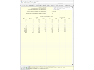 Déperditions Tableur - 9