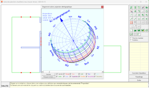 Déperditions graphique -5