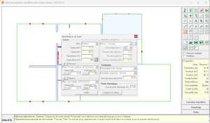 Déperditions graphique -6