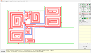 Déperditions graphique -7